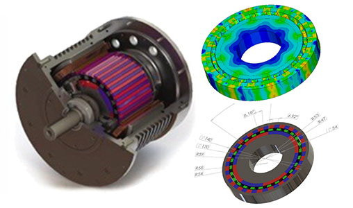http://mail.emworks.com/blog/magnetic-gear/magnetic-gears-will-revolutionize-renewable-energy-technology