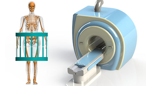 http://mail.emworks.com/blog/ems/is-it-safe-to-wear-a-metal-during-an-mri-scan