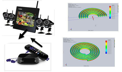 http://mail.emworks.com/blog/inductive-coupling/wireless-charging-study-and-evaluate-your-concepts-using-solidworks-and-ems-1