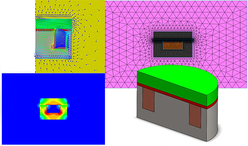 http://mail.emworks.com/blog/emworks2d/simulation-dc-linear-actuator-working-inside-solidworks