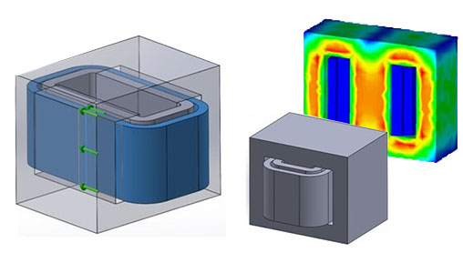 http://mail.emworks.com/blog/transformers/transformer-simulation-perform-open-short-circuit-tests-easily-inside-solidworks