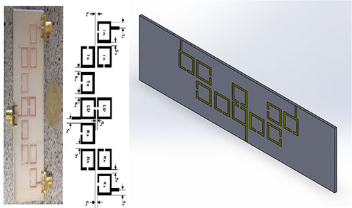 http://mail.emworks.com/blog/ems-knowledge-base/designing-simulating-multi-coupled-resonator-microwave-diplexer-high-isolation