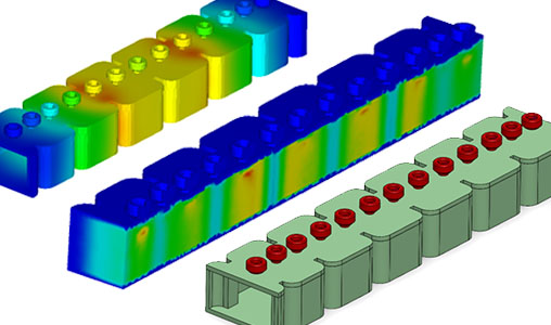 http://mail.emworks.com/blog/hfworks/getting-a-handle-on-power-handling-of-electronic-products-1