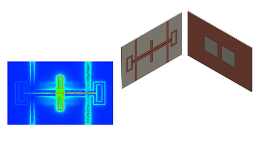 http://mail.emworks.com/blog/couplers/design-simulation-single-band-planar-crossover-based-coupled-line-hfworks-solidworks