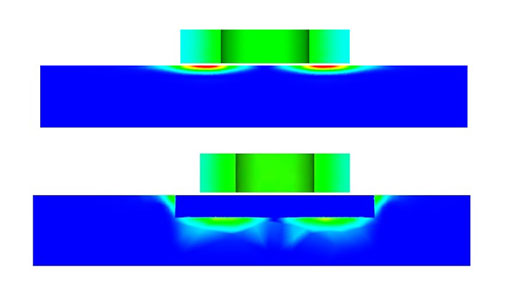 http://mail.emworks.com/blog/ndt/eddy-current-testing-3d-simulation-probe-different-excitation-frequencies-crack-sizes-ems