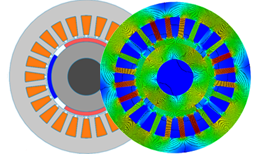 http://mail.emworks.com/blog/motor-design/motorwizard-one-step-closer-to-the-democratization-of-electromagnetic-simulation