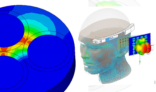 http://mail.emworks.com/blog/products/which-electromagnetic-software-should-i-use-for-my-electricelectronic-design-low-or-high-frequency