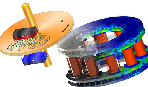 http://mail.emworks.com/blog/ems/emworks-can-help-you-overcome-design-challenges-of-electromagnetic-frictionless-braking-systems