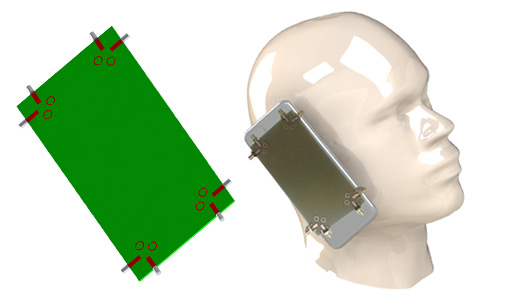 http://mail.emworks.com/blog/antenna/modeling-of-mimo-antenna-system-for-wireless-communication-using-hfworks