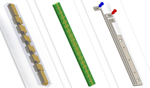 http://mail.emworks.com/blog/ems/efficient-tools-to-design-and-analyze-terahertz-components