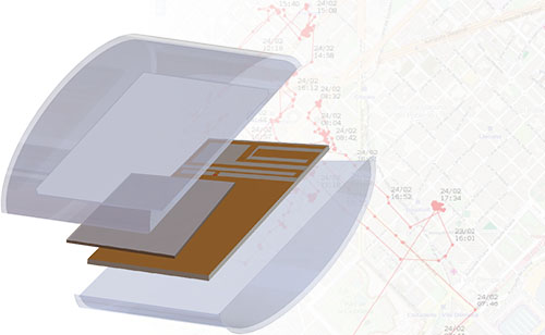 http://mail.emworks.com/blog/hfworks/the-internet-of-things-and-the-miniature-antenna-paradox