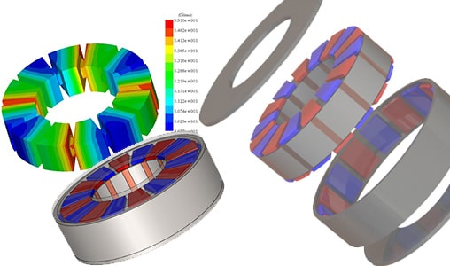 http://mail.emworks.com/blog/ems/a-novel-combined-radial-axial-flux-permanent-magnet-motor