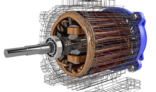 http://mail.emworks.com/blog/motor-design/virtual-prototyping-of-electric-machines