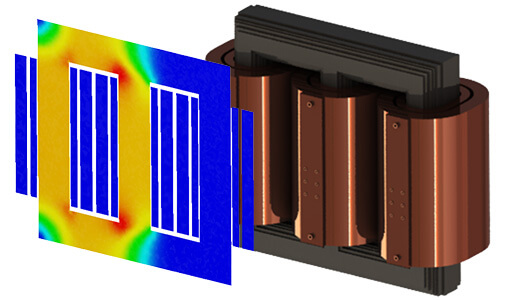 http://mail.emworks.com/blog/transformers/three-phase-transformer-solution-using-emworks-simulators