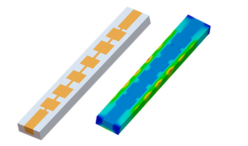 http://mail.emworks.com/blog/hfworks/how-to-design-an-efficient-terahertz-filter