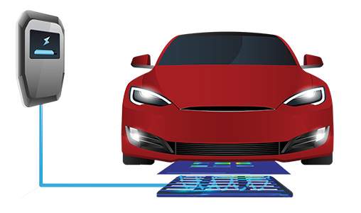 http://mail.emworks.com/blog/inductive-coupling/design-and-analysis-of-wireless-power-transfer-charger-for-electric-vehicles