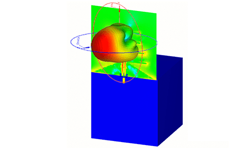 http://mail.emworks.com/blog/hfworks/how-to-design-an-efficient-and-reliable-cubesat-system