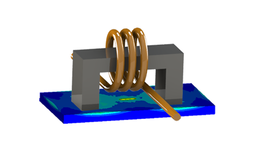 http://mail.emworks.com/blog/ndt/design-of-ndt-equipment-using-fea-software