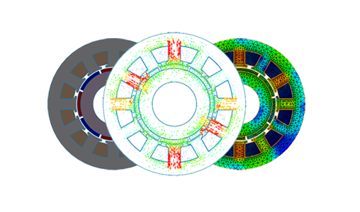 http://mail.emworks.com/blog/motor-design/choosing-the-right-magnet-material-for-electric-motor-design