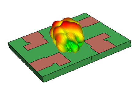 http://mail.emworks.com/blog/hfworks/5g-mimo-antenna