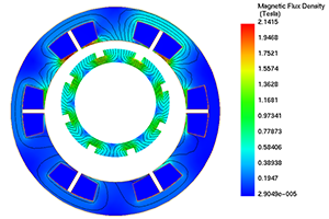 http://mail.emworks.com/blog/emworks2d/eccentricity-fault-detection-in-electric-motors