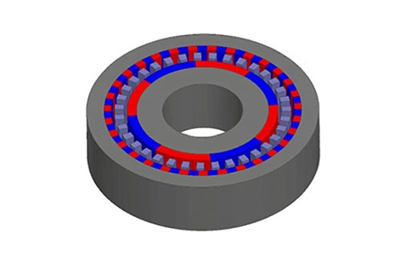 http://mail.emworks.com/blog/magnetic-gear/magnetic-gear-a-modern-alternative-for-torque-transmission