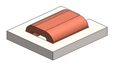 Gleichstrommagnet