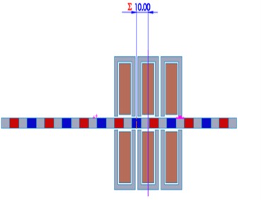 Distance Definition