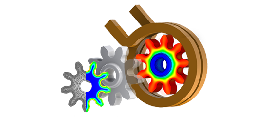 Zero Prototyping Approach in the Development of Induction Heating Equipment