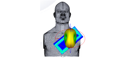 How to Design a Robust Wireless Biotelemetry System?