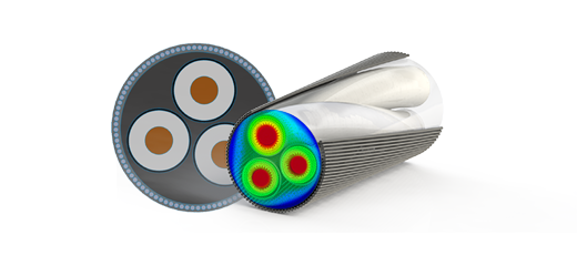 Why Shifting to Zero Prototyping in the Design of High Voltage Submarine Power Cables?