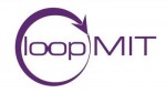 Loop MIT